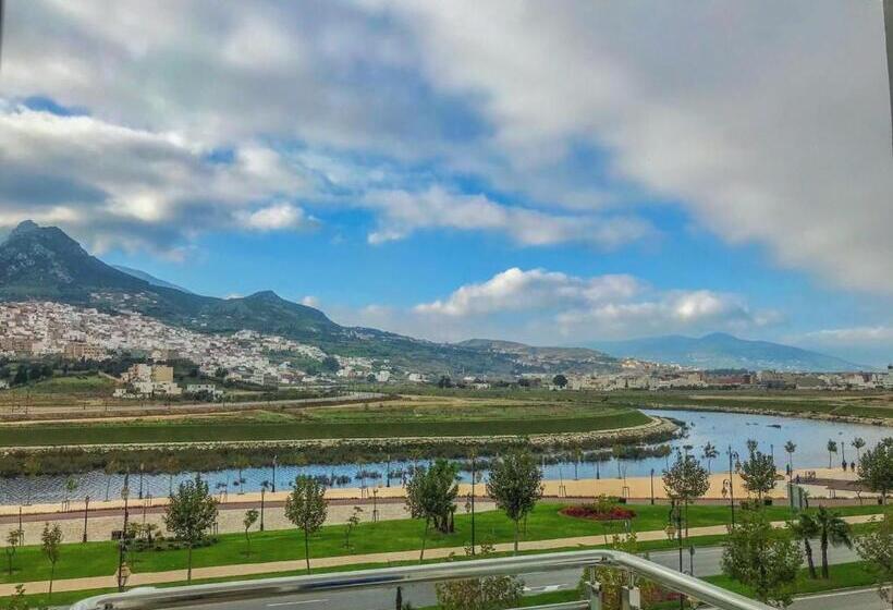Fotos del hotel Prestige Hotel & Spa:  8