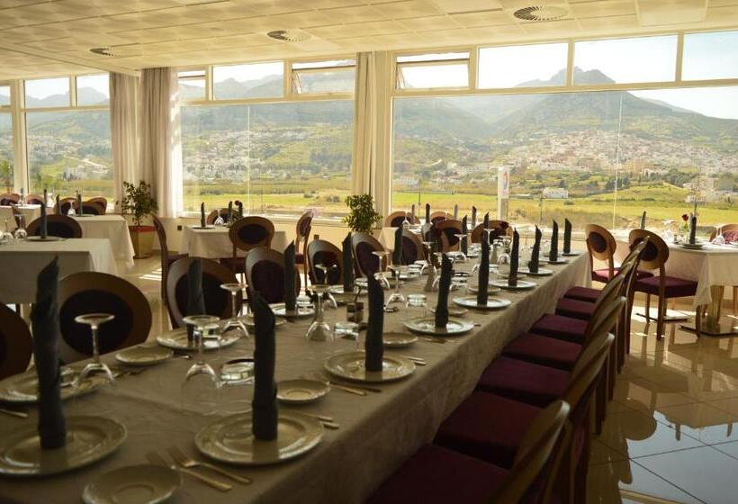 Fotos del hotel Prestige Hotel & Spa:  5