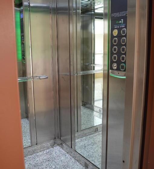 Fotos del hotel Prestige Hotel & Spa:  35