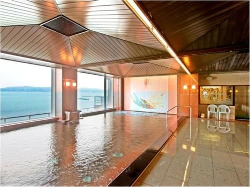 ريوكان Chouseikan