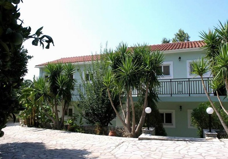 Stefanos Studios