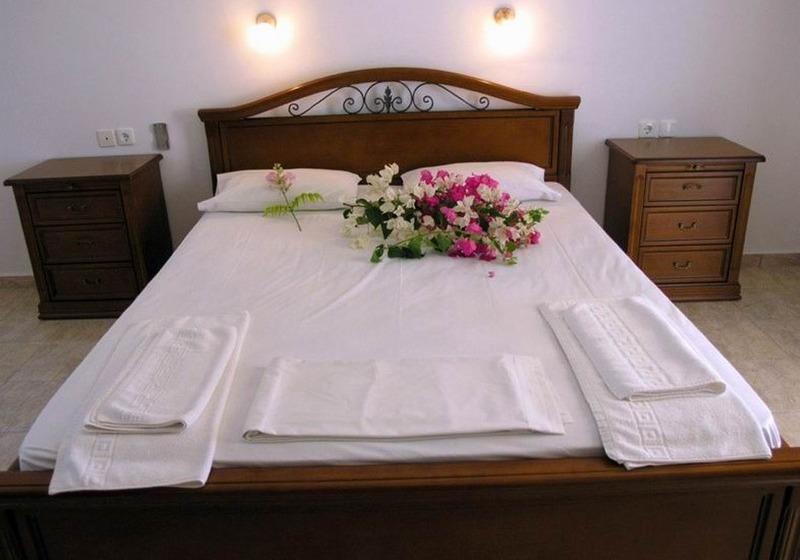 Stefanos Studios