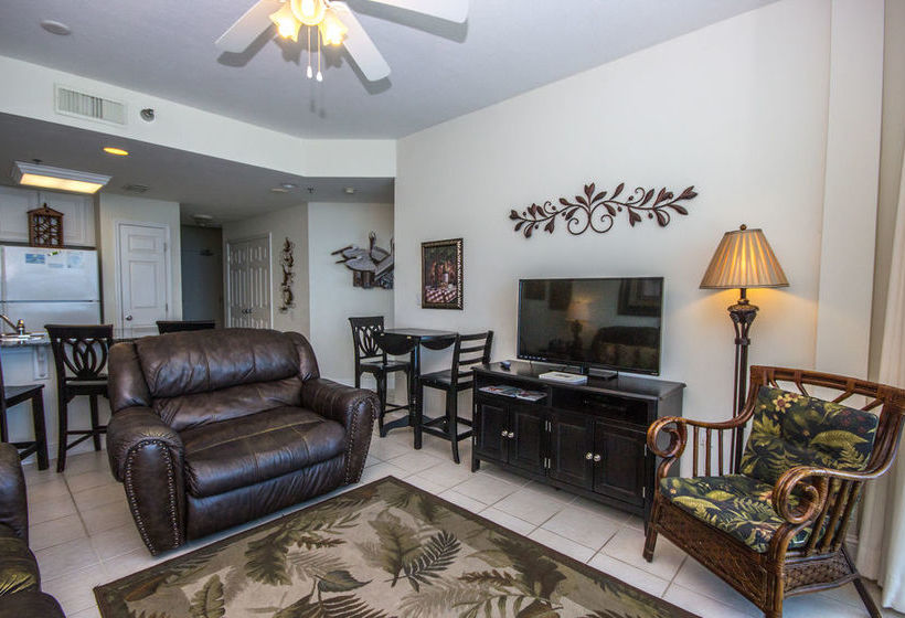 Lighthouse Condos By Hosteeva