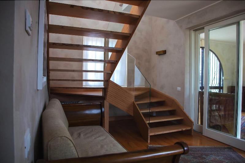 Zahir Country House