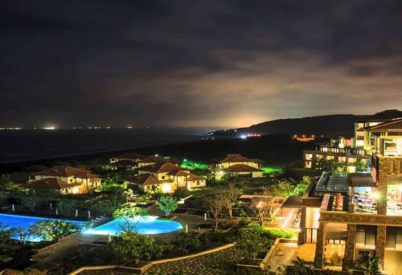 Zimbali Condo