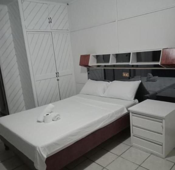 2 Hotel Saleh