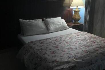 Bliss Hotel Nansana