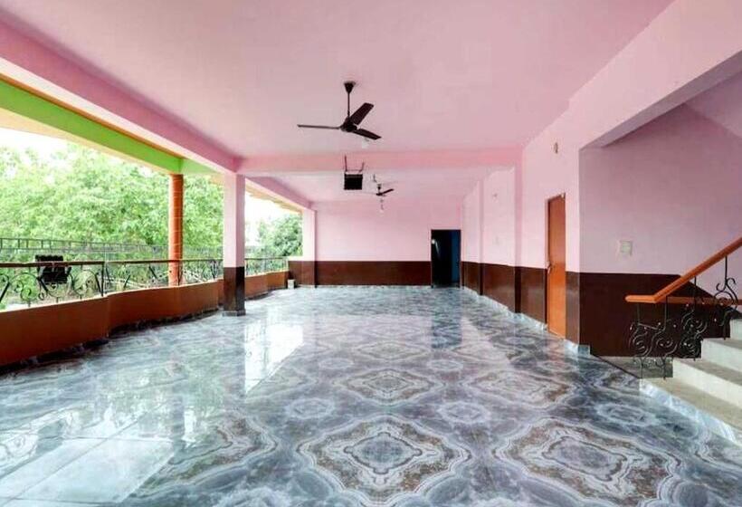 酒店 81078 Ramnagar Varanarasi