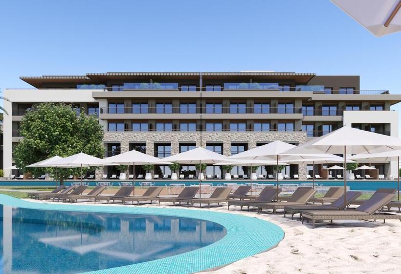 هتل Anda Barut Collection   Ultra All Inclusive