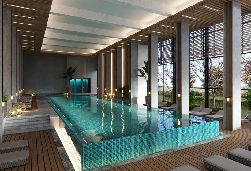 هتل Anda Barut Collection   Ultra All Inclusive