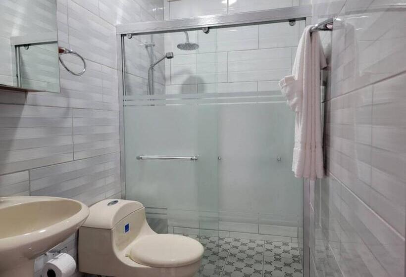 پانسیون Room In Apartment   Nice Apartament In Aruba