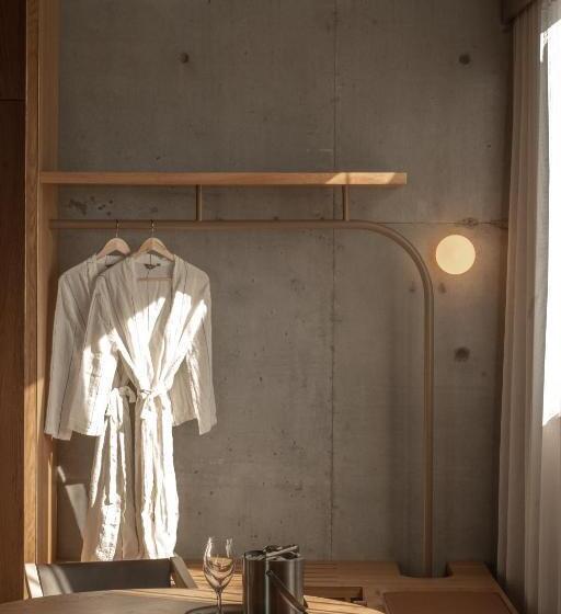 هتل Marvell Byron Bay