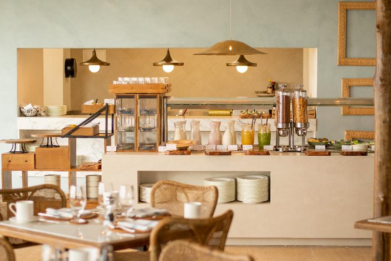 هتل Nattivo Collection