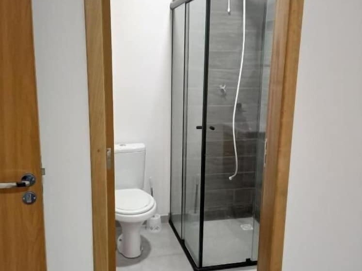 هتل Pousada São José