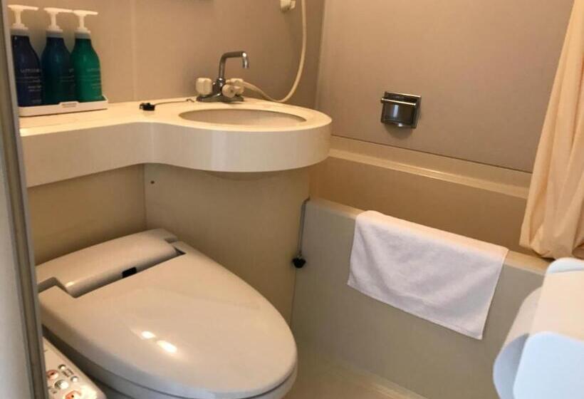 伊豆三津浜国際旅館しおさい