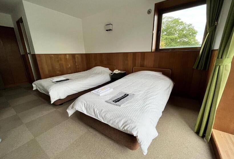 伊豆三津浜国際旅館しおさい