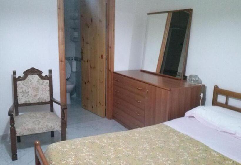 Residence Amici Del Sorriso