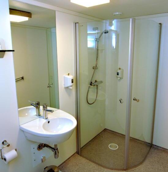 Elveseter Hotell