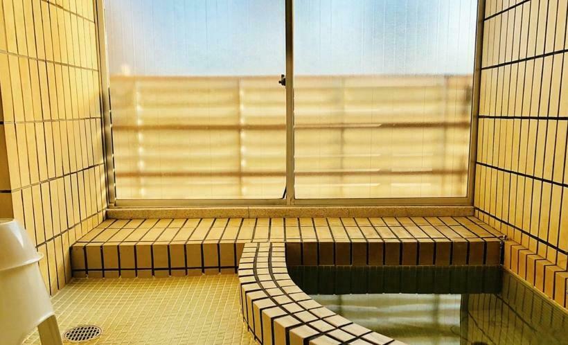 Kagetsu Ryokan