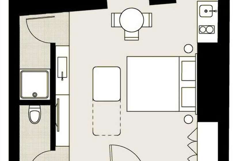 Ascensor Da Bica   Lisbon Serviced Apartments