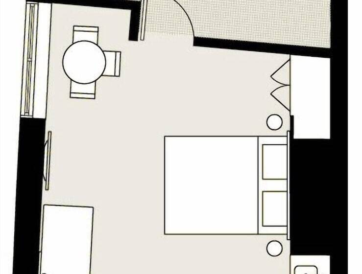 Ascensor Da Bica   Lisbon Serviced Apartments