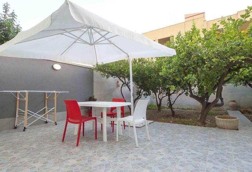 Casa Granata
