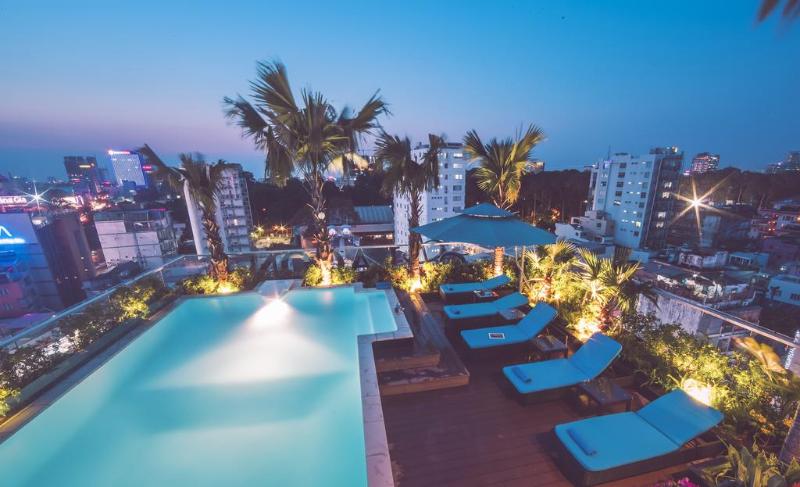 Fotos del hotel Alagon D Antique  & Spa:  38