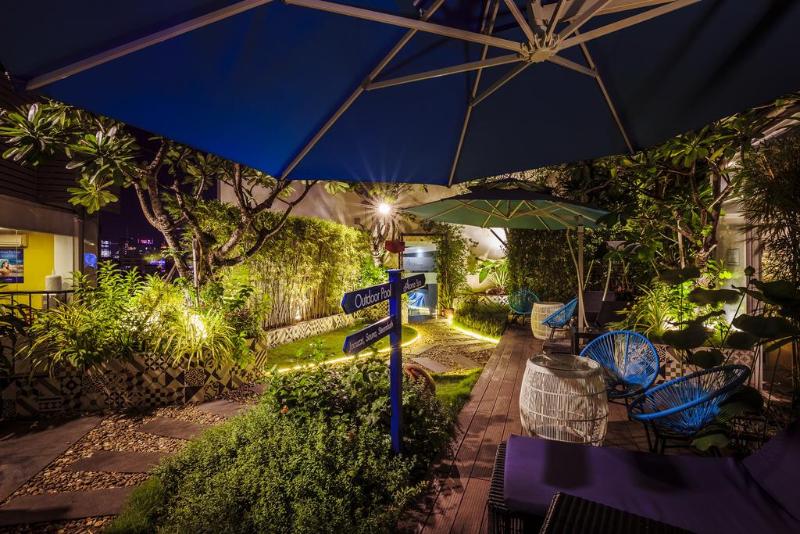 Fotos del hotel Alagon D Antique  & Spa:  5