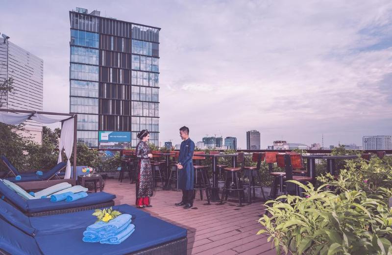 Fotos del hotel Alagon D Antique  & Spa:  19