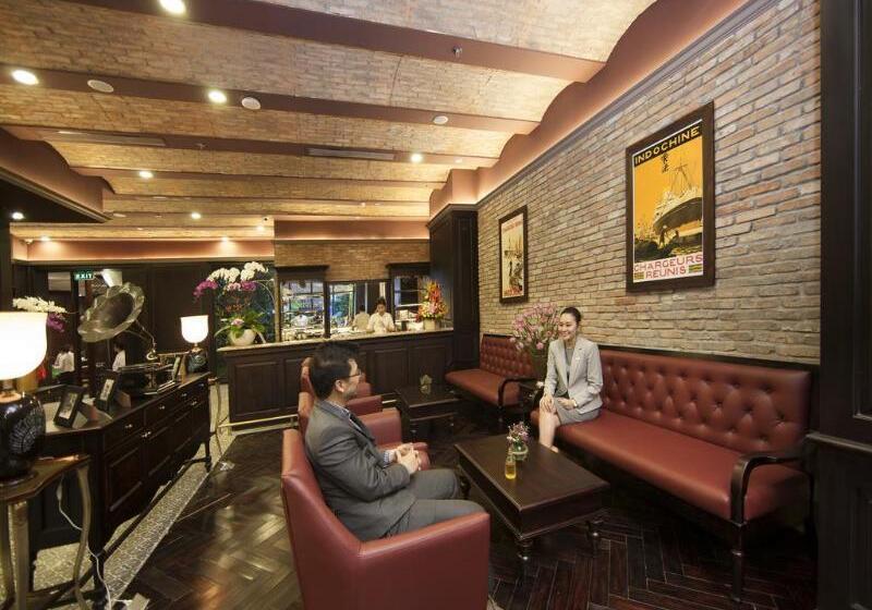 Fotos del hotel Alagon D Antique  & Spa:  32