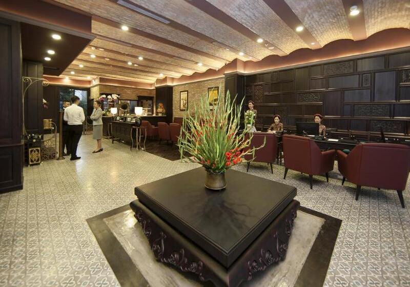 Fotos del hotel Alagon D Antique  & Spa:  34