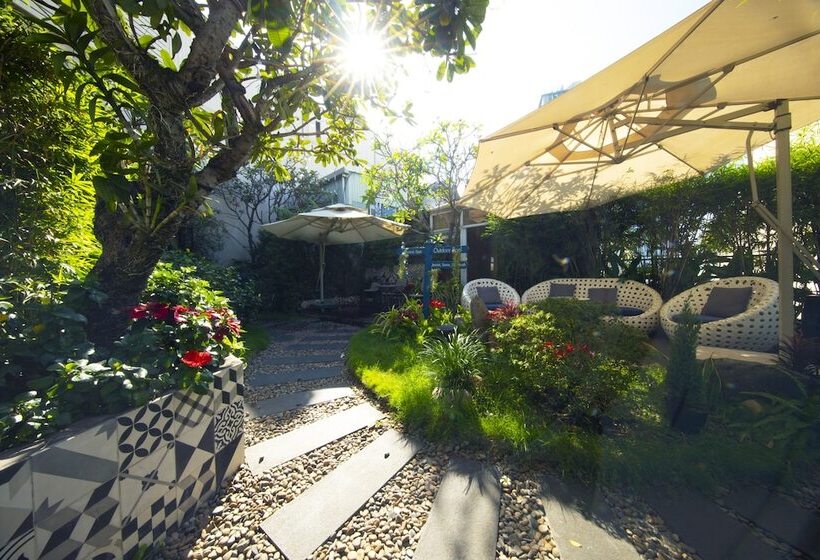 Fotos del hotel Alagon D Antique  & Spa:  39