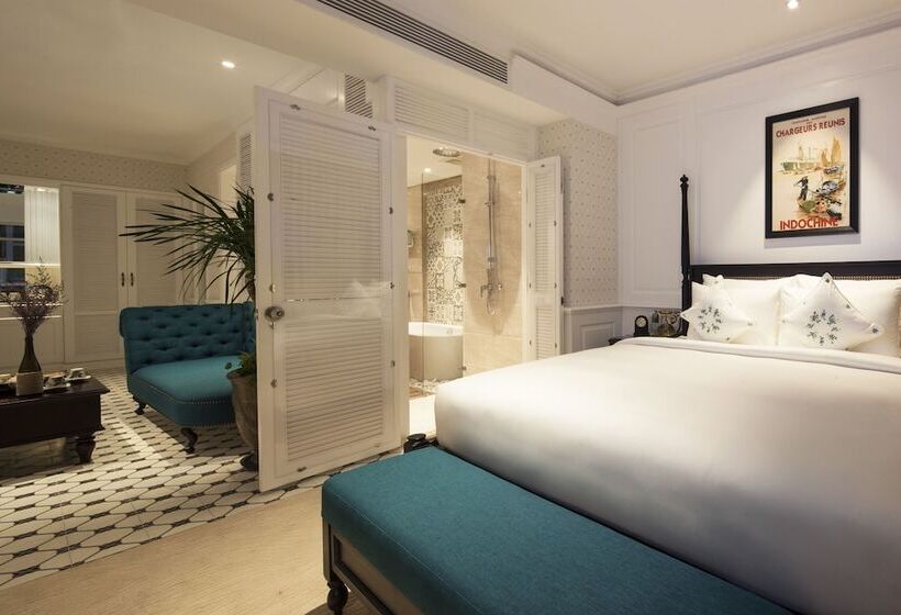 Fotos del hotel Alagon D Antique  & Spa:  2