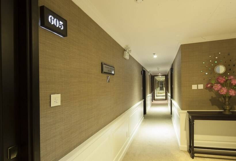 Fotos del hotel Alagon D Antique  & Spa:  13