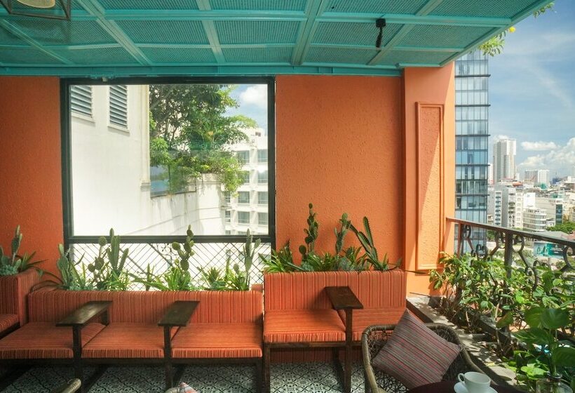 Fotos del hotel Alagon D Antique  & Spa:  24