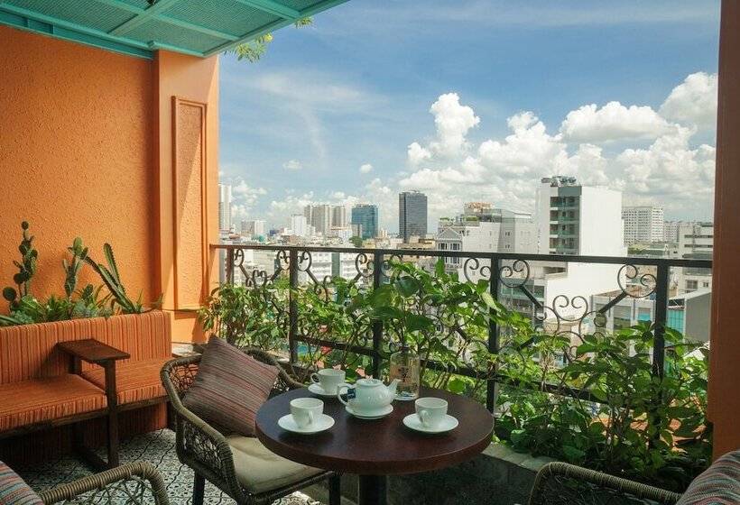 Fotos del hotel Alagon D Antique  & Spa:  20