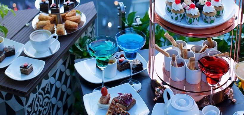 Fotos del hotel Alagon D Antique  & Spa:  15