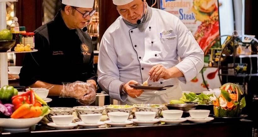 Fotos del hotel Alagon D Antique  & Spa:  17