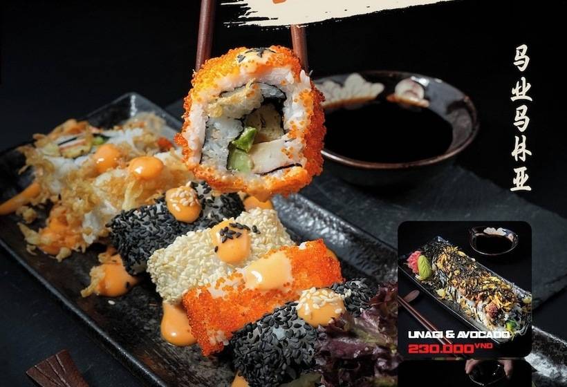 Fotos del hotel Alagon D Antique  & Spa:  40