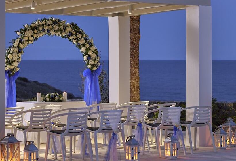 Fotos del hotel Aurora Luxury Suites:  6