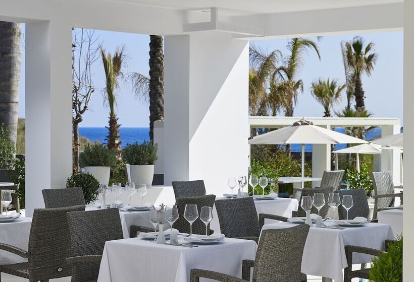 Fotos del hotel Aurora Luxury Suites:  11