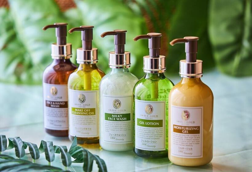 Fotos del hotel Bali An Resort Kinshicho  Adults Only:  31