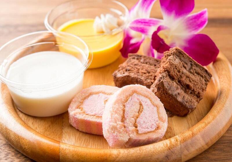 Fotos del hotel Bali An Resort Kinshicho  Adults Only:  35