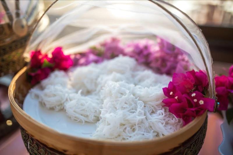 هتل Chonnapha Resort