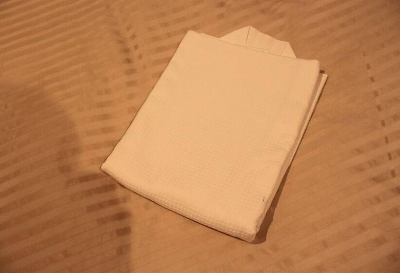 Fotos del hotel Crown Hills Sendai Aobadori:  28