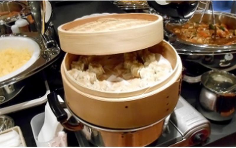 Fotos del hotel Crown Hills Sendai Aobadori:  41