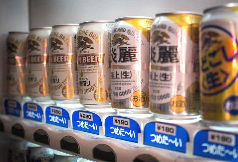 Fotos del hotel Kuretakeinn Tokyo Funabori:  2