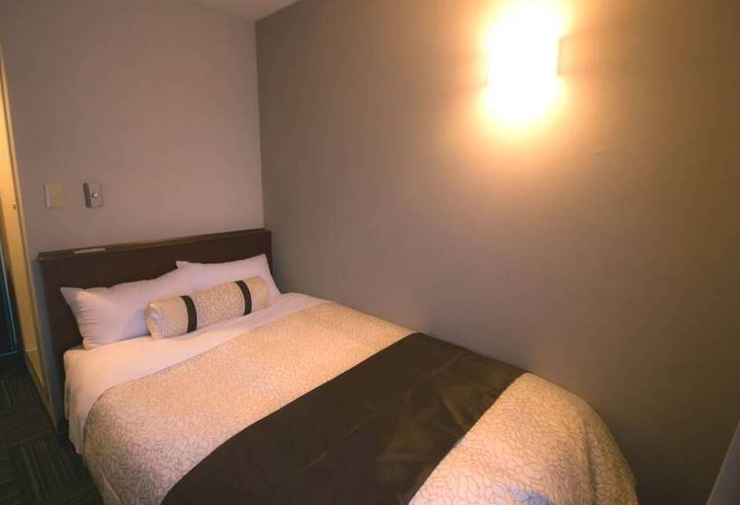 Fotos del hotel Kuretakeinn Tokyo Funabori:  18