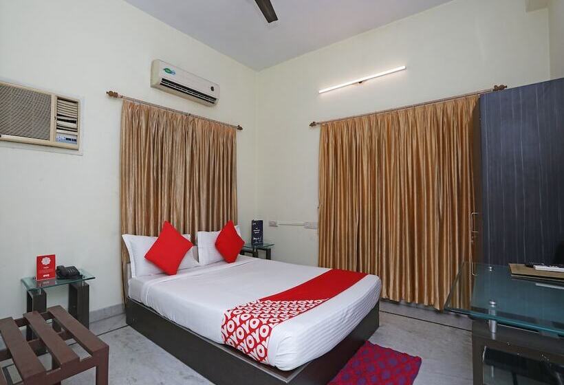 Fotos del hotel Oyo Rooms Salt Lake Sector 1 Ad Block:  20 Fotos del hotel Oyo Rooms Salt Lake Sector 1 Ad Block:  20