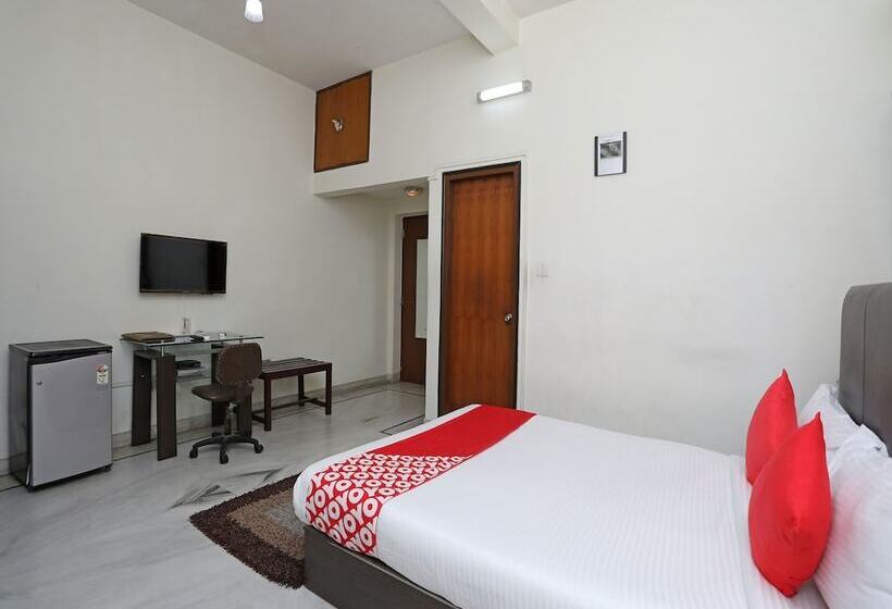 Fotos del hotel Oyo Rooms Salt Lake Sector 1 Ad Block:  23 Fotos del hotel Oyo Rooms Salt Lake Sector 1 Ad Block:  23